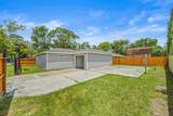 702 Norell Street - Photo 15