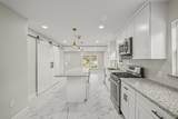 702 Norell Street - Photo 5