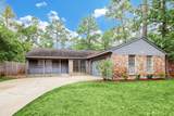 34 High Oaks - Photo 1