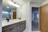 34 High Oaks - Photo 10