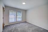 34 High Oaks - Photo 12