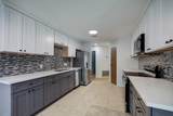 34 High Oaks - Photo 13