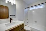 34 High Oaks - Photo 14
