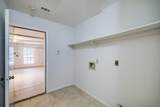 34 High Oaks - Photo 16