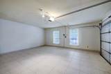 34 High Oaks - Photo 17