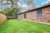 34 High Oaks - Photo 18