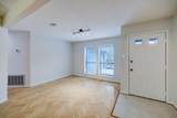 34 High Oaks - Photo 3