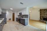 34 High Oaks - Photo 5