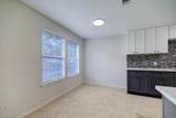 34 High Oaks - Photo 6