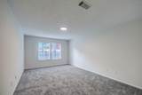 34 High Oaks - Photo 8
