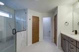34 High Oaks - Photo 9