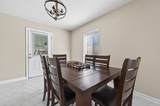 23418 Briarcreek Boulevard - Photo 10