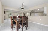 23418 Briarcreek Boulevard - Photo 11