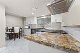 23418 Briarcreek Boulevard - Photo 13