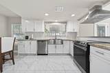 23418 Briarcreek Boulevard - Photo 14
