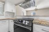 23418 Briarcreek Boulevard - Photo 16