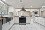 23418 Briarcreek Boulevard - Photo 17