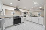 23418 Briarcreek Boulevard - Photo 18