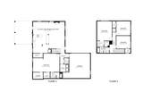 23418 Briarcreek Boulevard - Photo 2