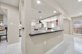 23418 Briarcreek Boulevard - Photo 22