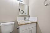 23418 Briarcreek Boulevard - Photo 23