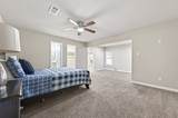 23418 Briarcreek Boulevard - Photo 25
