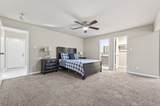 23418 Briarcreek Boulevard - Photo 26