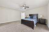 23418 Briarcreek Boulevard - Photo 27
