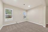 23418 Briarcreek Boulevard - Photo 28