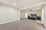23418 Briarcreek Boulevard - Photo 29