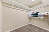 23418 Briarcreek Boulevard - Photo 30