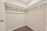 23418 Briarcreek Boulevard - Photo 31