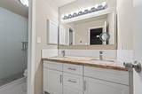23418 Briarcreek Boulevard - Photo 32