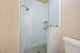 23418 Briarcreek Boulevard - Photo 33