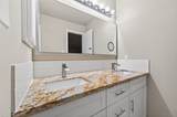 23418 Briarcreek Boulevard - Photo 34