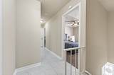 23418 Briarcreek Boulevard - Photo 35