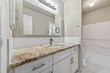 23418 Briarcreek Boulevard - Photo 36