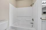 23418 Briarcreek Boulevard - Photo 37