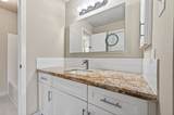 23418 Briarcreek Boulevard - Photo 38