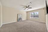 23418 Briarcreek Boulevard - Photo 39