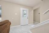 23418 Briarcreek Boulevard - Photo 4