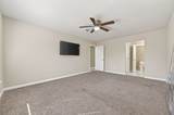 23418 Briarcreek Boulevard - Photo 40