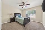 23418 Briarcreek Boulevard - Photo 41