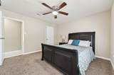 23418 Briarcreek Boulevard - Photo 42