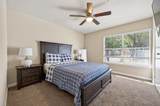23418 Briarcreek Boulevard - Photo 43