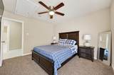 23418 Briarcreek Boulevard - Photo 44