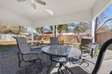 23418 Briarcreek Boulevard - Photo 45