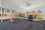 23418 Briarcreek Boulevard - Photo 46
