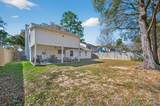 23418 Briarcreek Boulevard - Photo 47