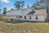 23418 Briarcreek Boulevard - Photo 48